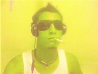 jaouad+blbala=ztoul